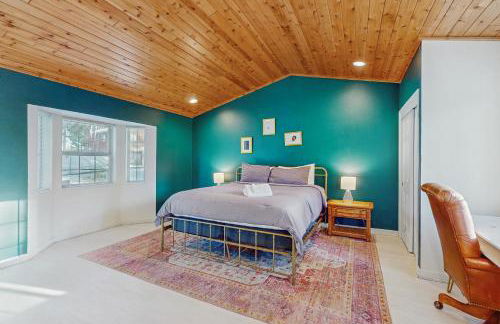 Skyline Serenity - Foto 15