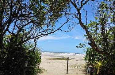 Refúgio na Natureza em Guaratuba - Foto 42