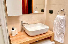 La Casa di Totta - Foto 48