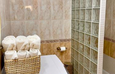 Cozy 2 bedroom apartment near Los Locos Beach - Foto 14