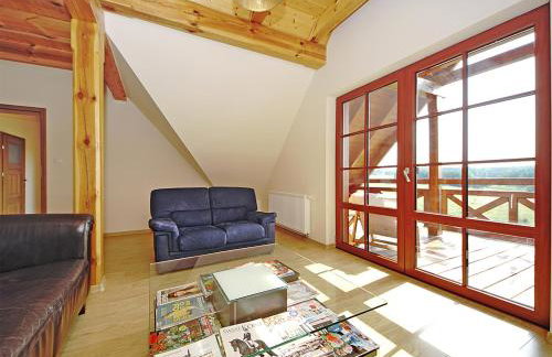 Apartamenty U Bandurskich - Foto 37