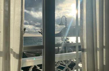 Apartamento en Primera Linea - Photo 14