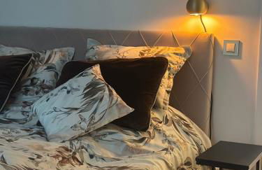 Happy Moments - Foto 20