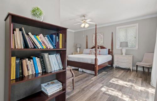 Yellow Bird - Foto 29