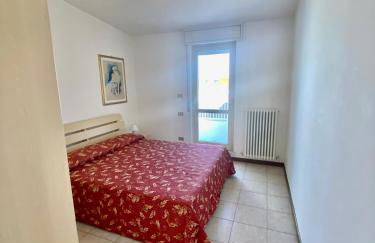 Appartamento Vista Mare con Spiaggia e Piscina - Foto 31