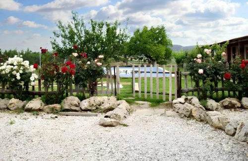 House with Jacuzzi and Mountain Views in Noguericas - Foto 21