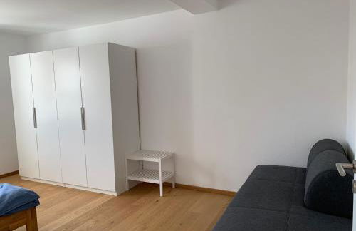 Frundsberg-Apartment - Foto 49