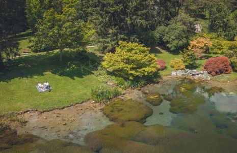 Appartamento Marigiò - Photo 19