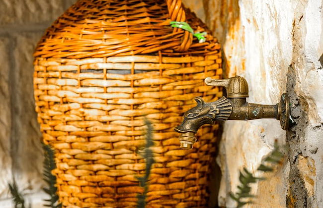 Stone House Kuna - Foto 19