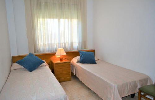 Villa Service - Rovior - Foto 28