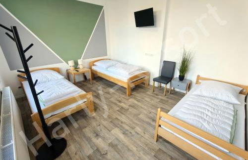 Harly-Resort - Foto 10