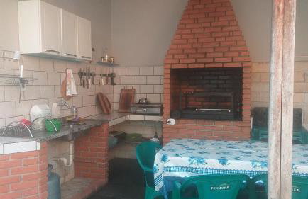 Chacara bella vitta - Foto 31