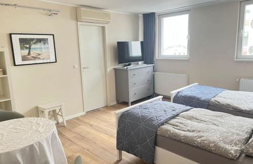 Tolle 2 Zimmer Wohnung Nähe ICE - Foto 13