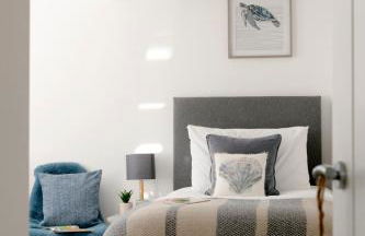 Y Nyth by Birch Stays - Photo 29