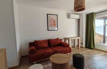 La bergerie de Cupabia - Foto 6