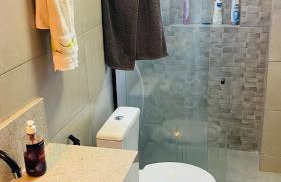 Apartamento Lindo no Melhor Bairro de Belem - Foto 15