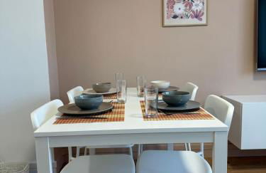 La pause Tulliste - Foto 28