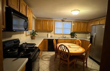 Home in Brazil - Foto 11