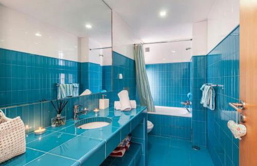 Villa Comporta - Foto 22