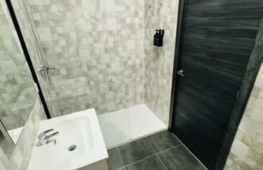 Duplex TH Sanse Norte - Foto 22