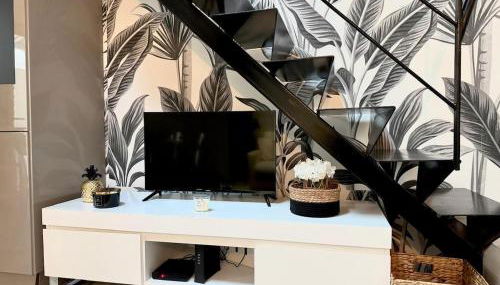 Syrah - Cozy Apartment - Foto 3