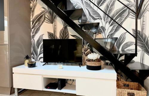 Syrah - Cozy Apartment - Foto 3