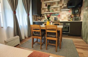 Casa Gina, espectacular alojamiento en plena naturaleza! - Foto 23