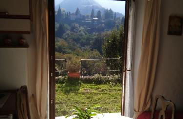 Agriturismo Locanda del Papa - Photo 16