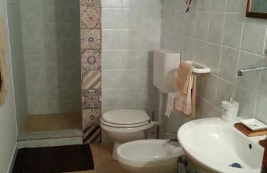 Casa dolce Casa - Foto 12