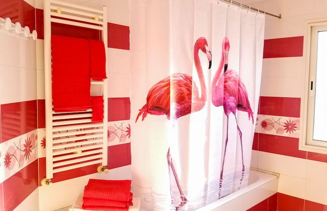 Mahdia Place Apartments - Foto 34