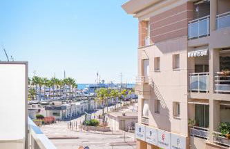 Les VOILES DE GOLFE - Foto 30