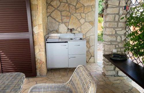 Karigador beach house - Foto 16