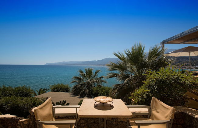 Skajado Cottages & Apartments - Photo 77