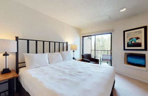 La Casa 09 - Foto 32