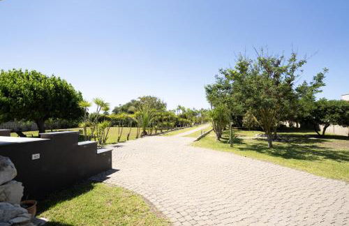 Casa Nettuno - Foto 26