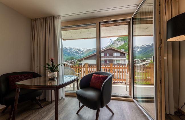 Naco Aparthotel by Arca Spa - Foto 19