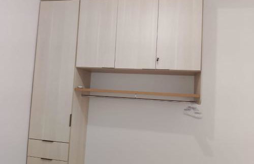 Apto 02 Quartos Residencial Terra Mater - Foto 16