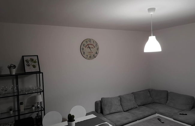 Easy Rent Apartments - Konopnicka 3 - Foto 25