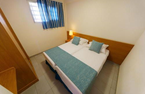 Servatur Alameda de Jandía - Foto 14