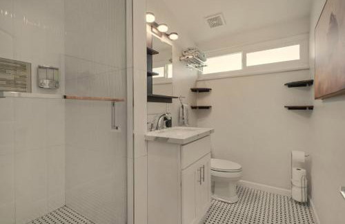 Safari Adventure by OC Adventure Homes - Foto 38