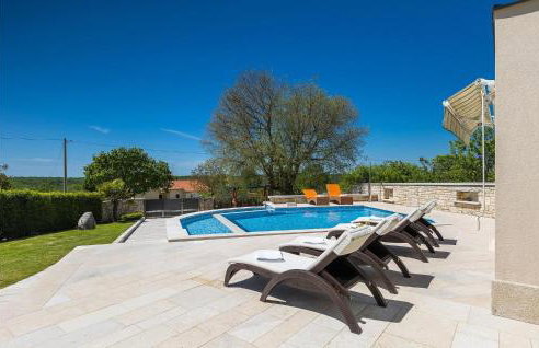 Villa Silvana - Foto 11