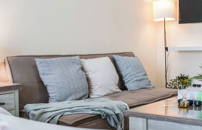 Czechin - Royal Breeze 2 - Foto 25