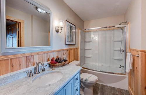 1 Sublime View - Foto 26