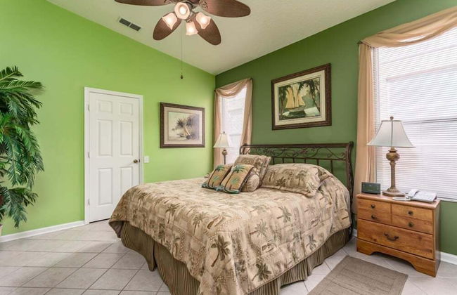 2217 Wyndham Palms way - Foto 3