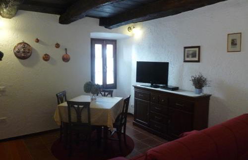 Apartments Cusius and Horta - Photo 14