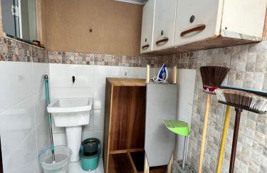 Casa mar(WSL 4 min / SLS 1min) - Foto 41