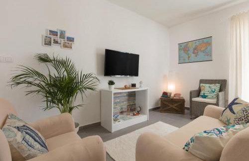 Villa Kalura - Foto 28