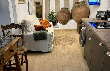 Bodeguita del Tiétar - Foto 14