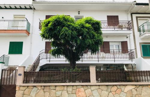 Casa La Mimbrera - Photo 36