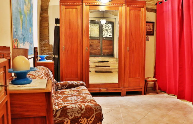 Vicoquarto in Lanciano - Foto 1